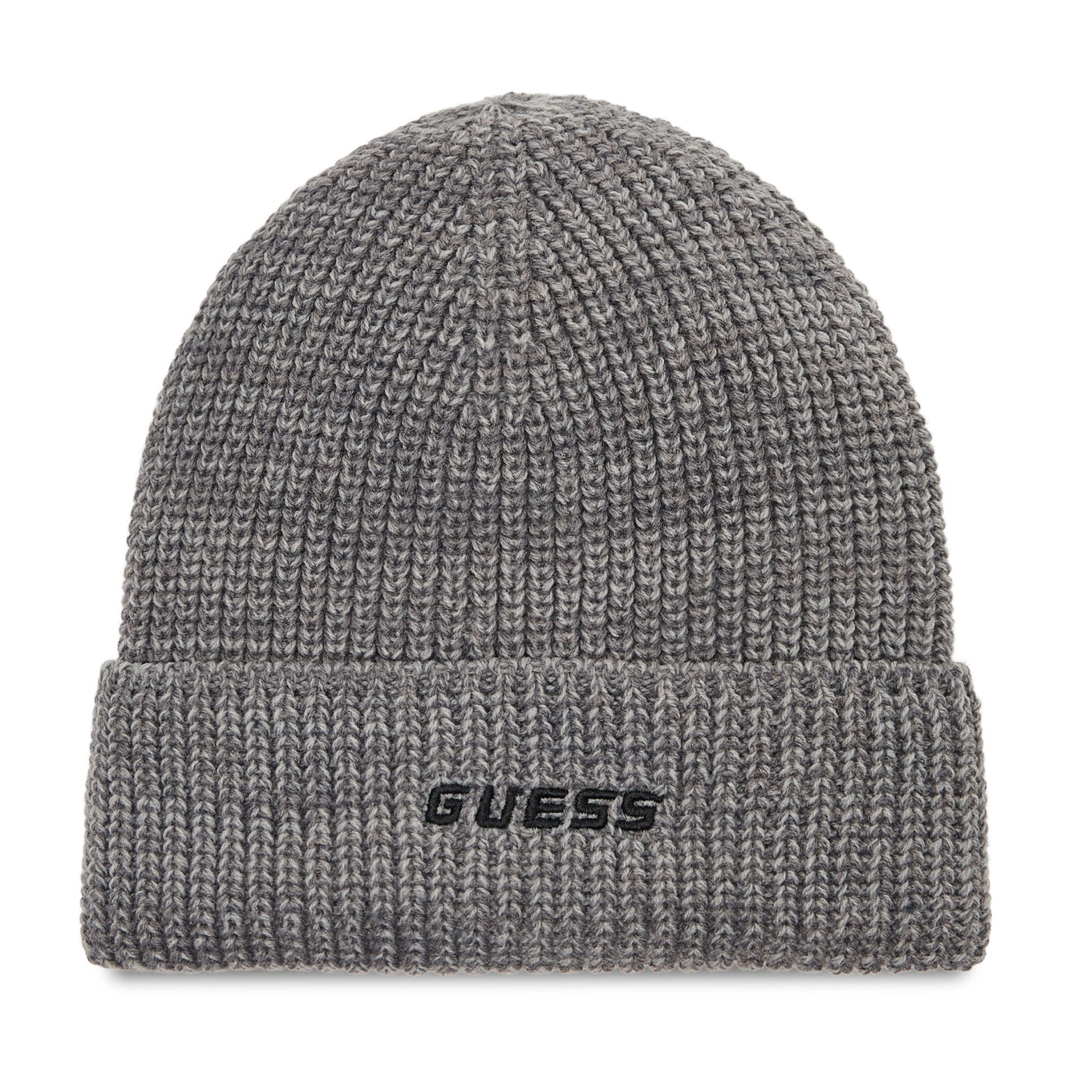 Шапка Guess на ниска цена