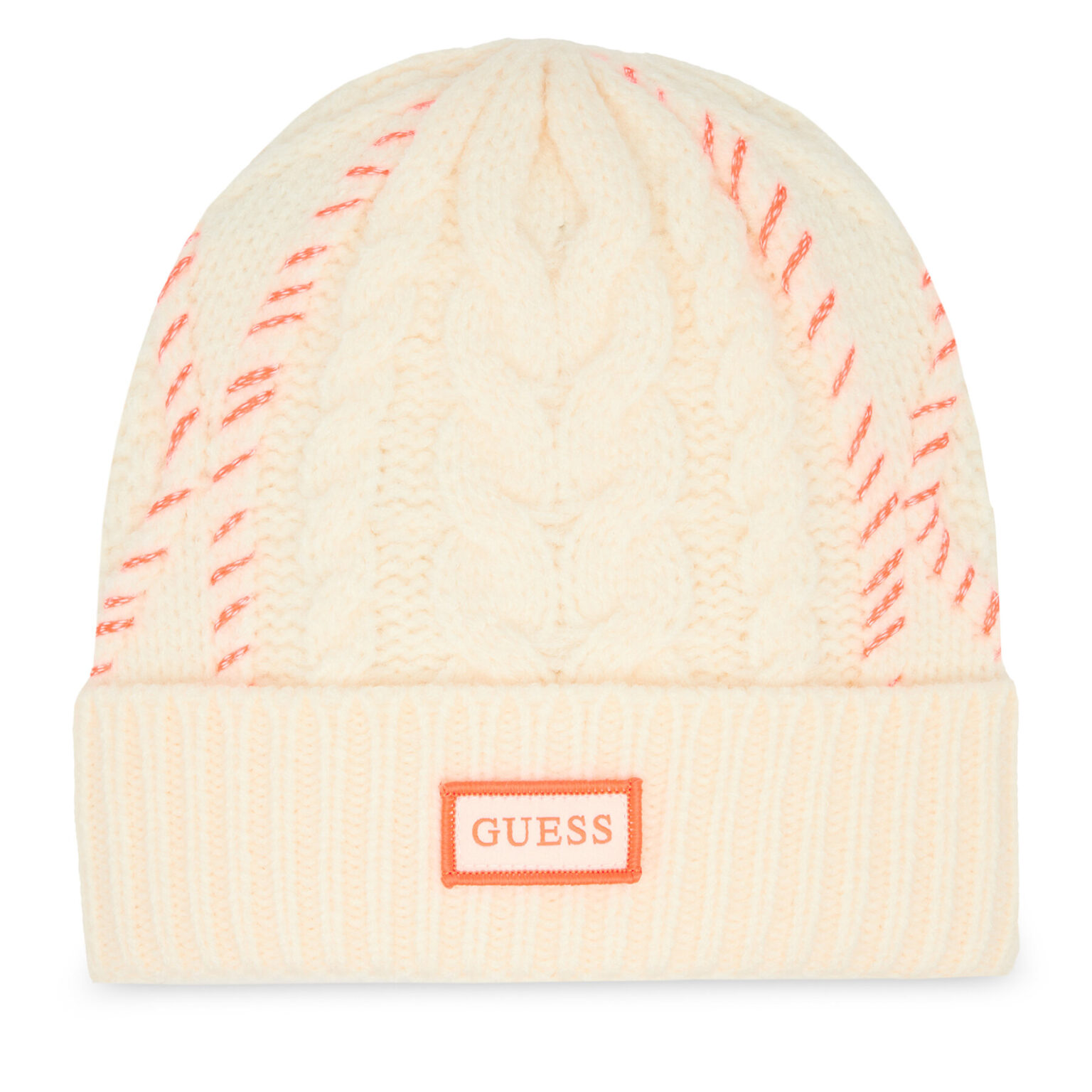 Шапка Guess на ниска цена
