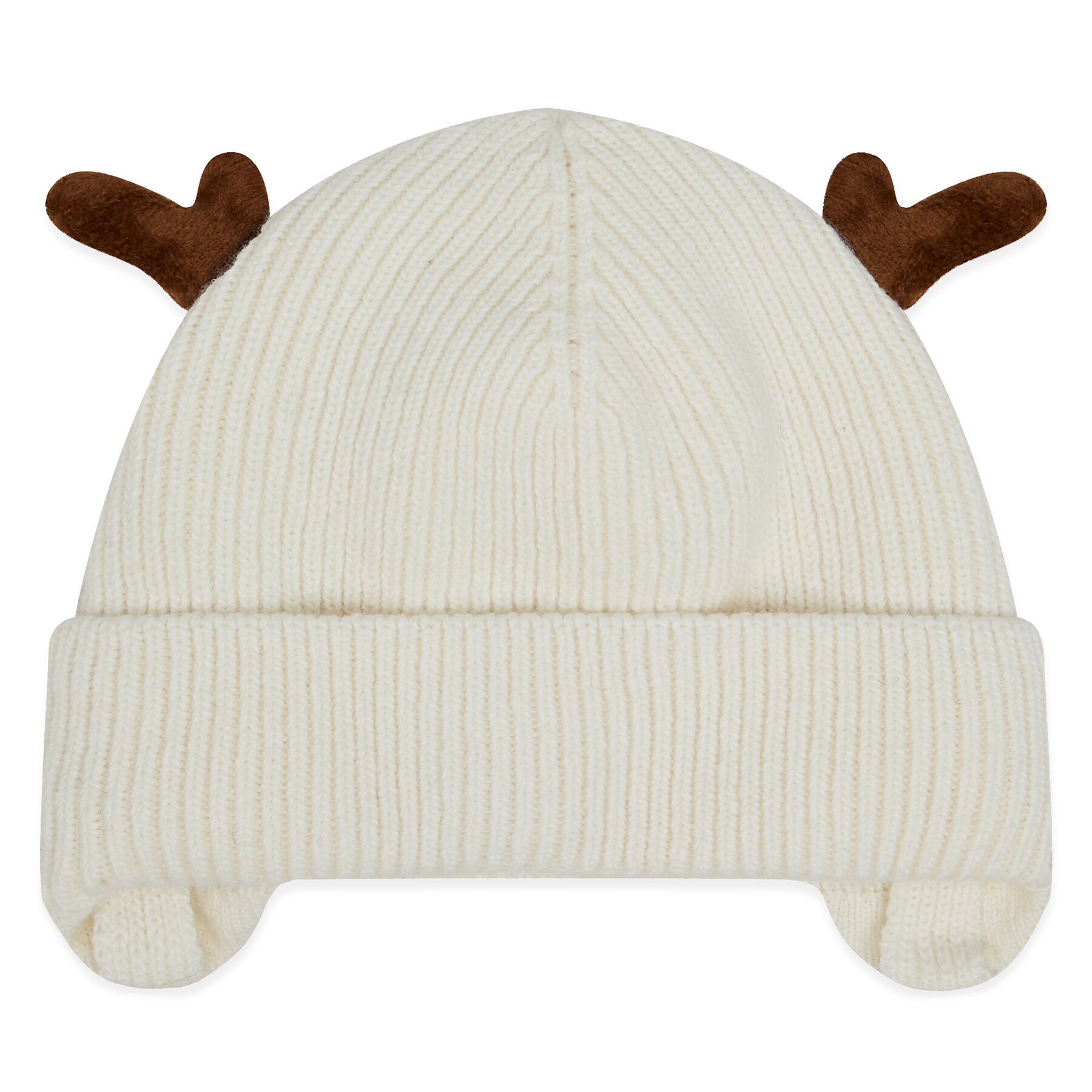 Шапка Jamiks на ниска цена