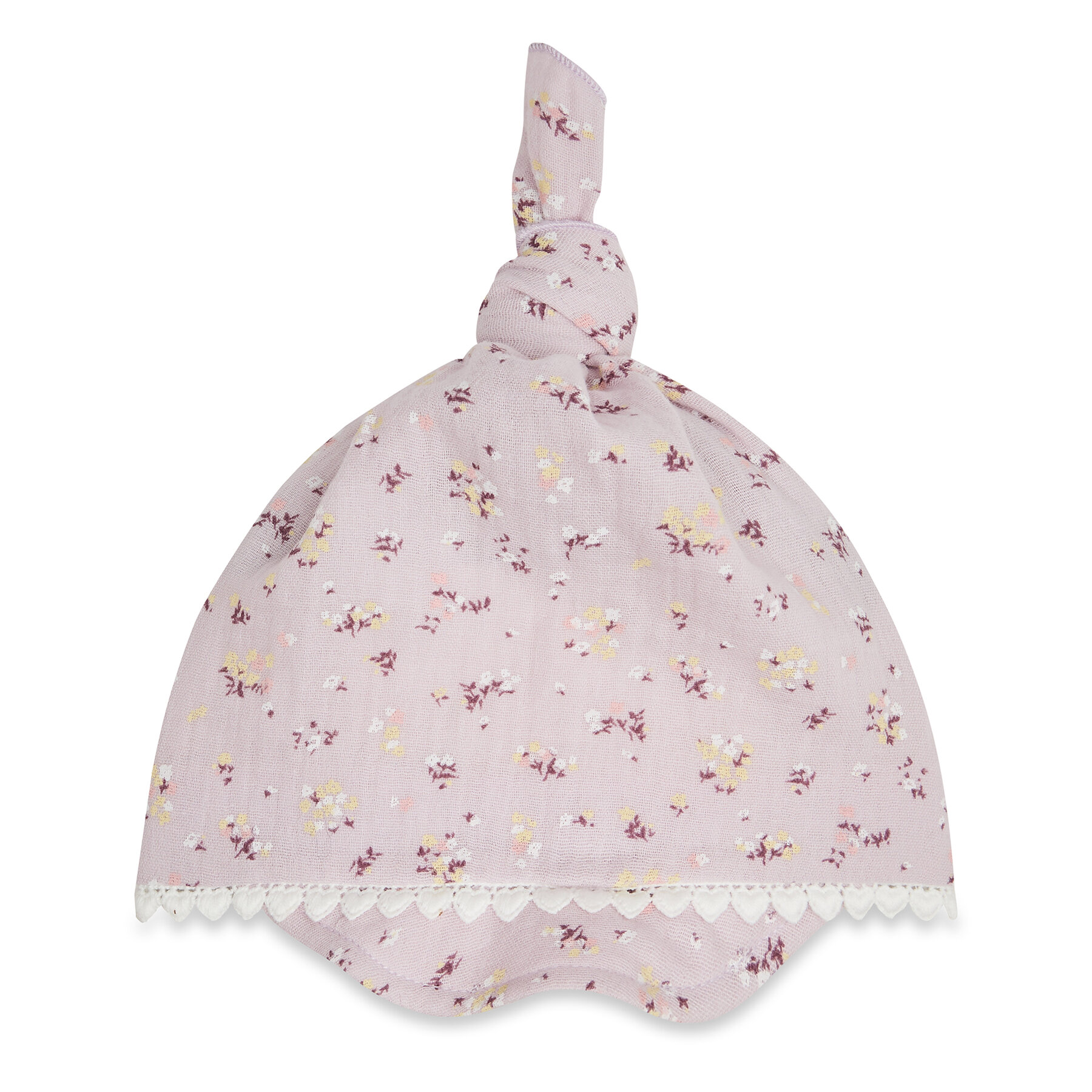 Шапка Jamiks на ниска цена