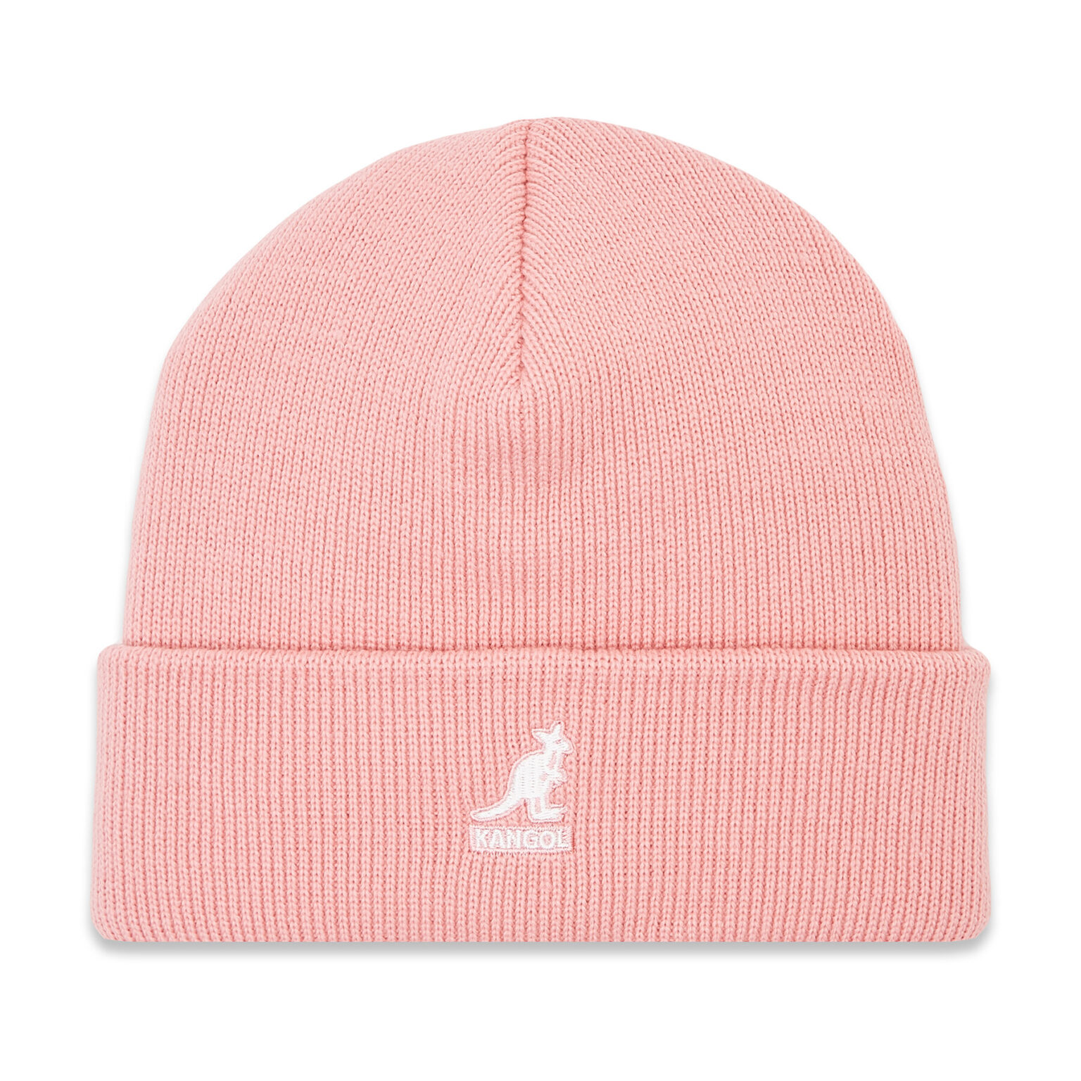 Шапка Kangol на ниска цена