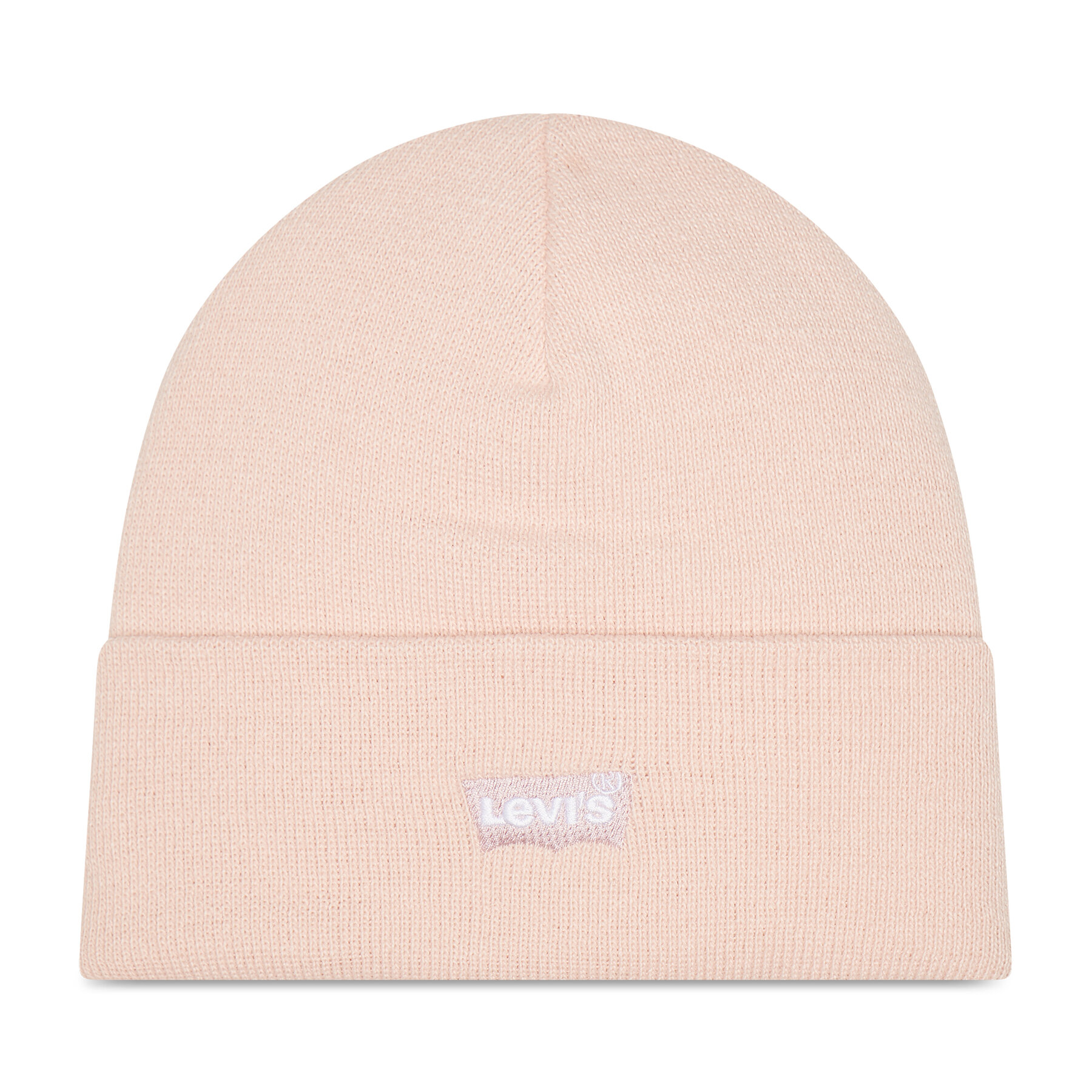 Шапка Levi's® на ниска цена