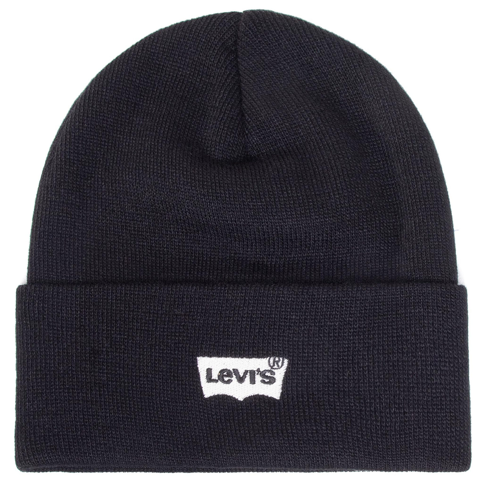 Шапка Levi's® на ниска цена