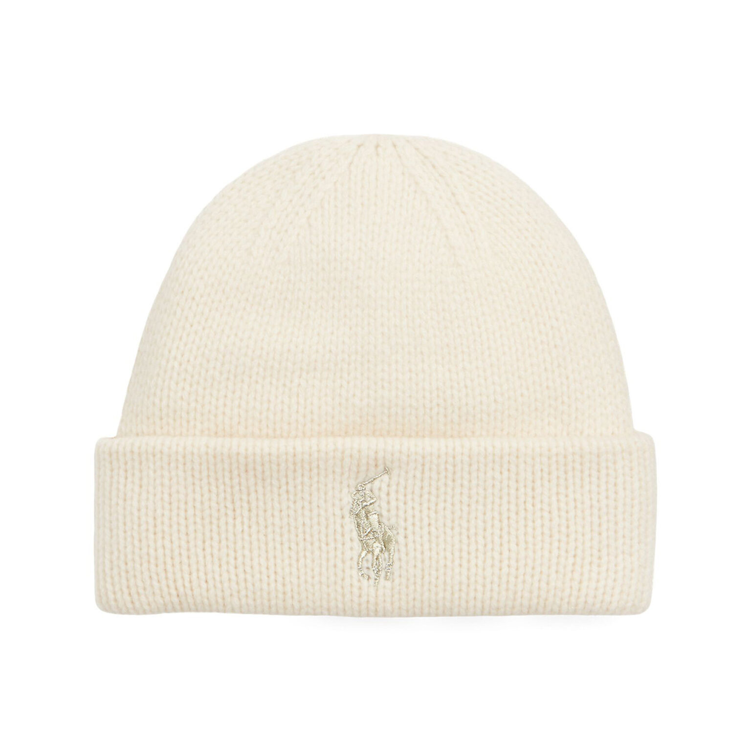 Шапка Polo Ralph Lauren на ниска цена