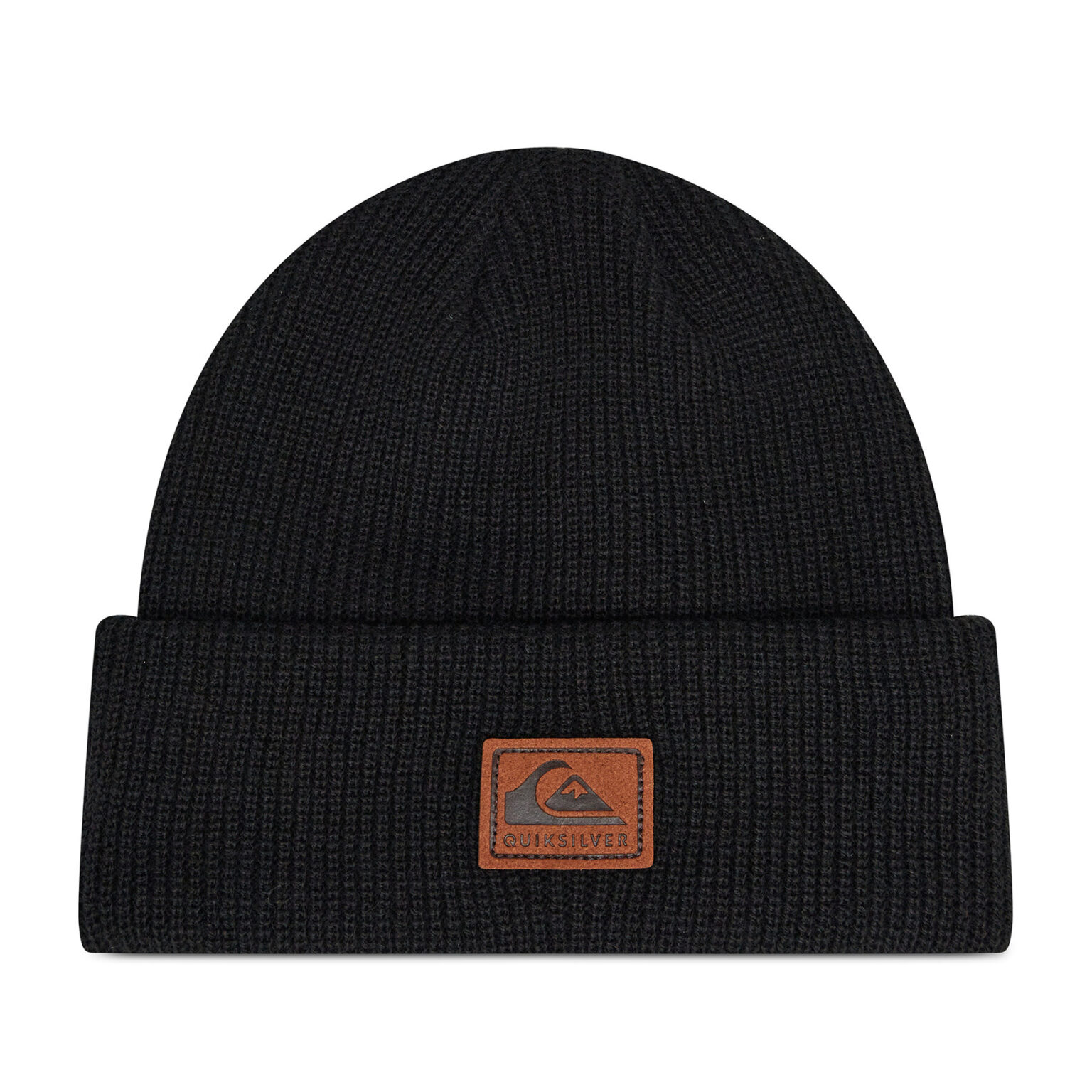 Шапка Quiksilver на ниска цена