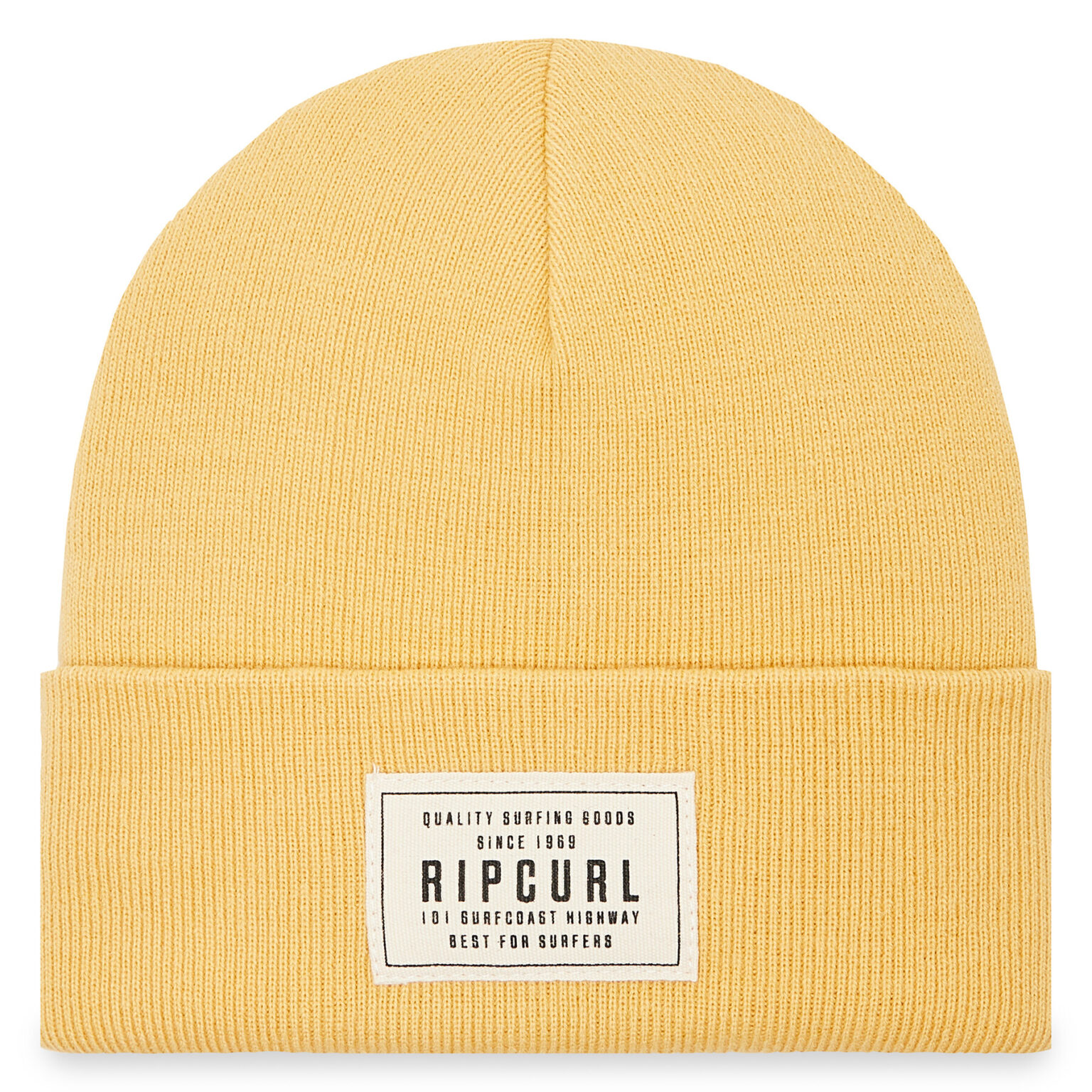 Шапка Rip Curl на ниска цена