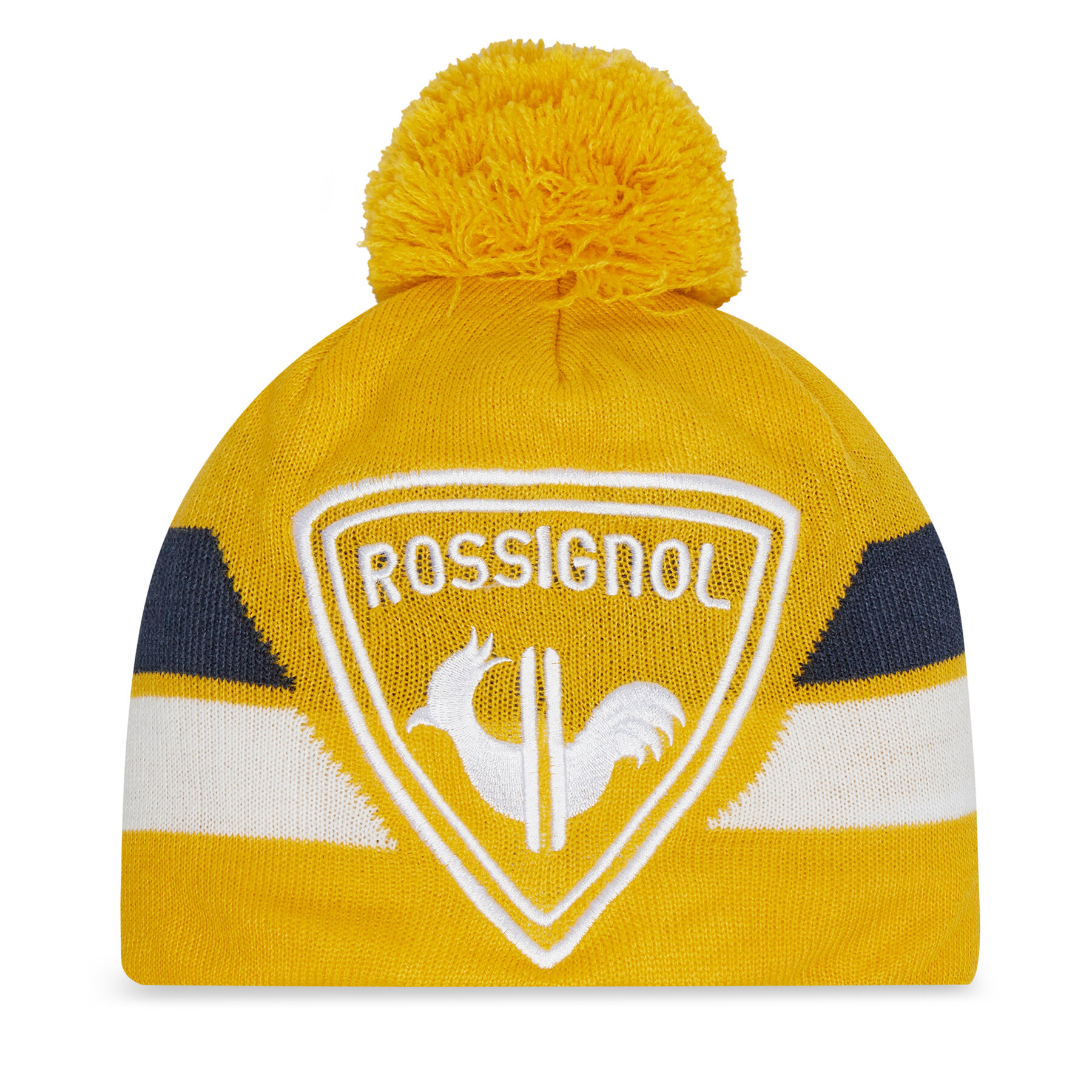 Шапка Rossignol на ниска цена