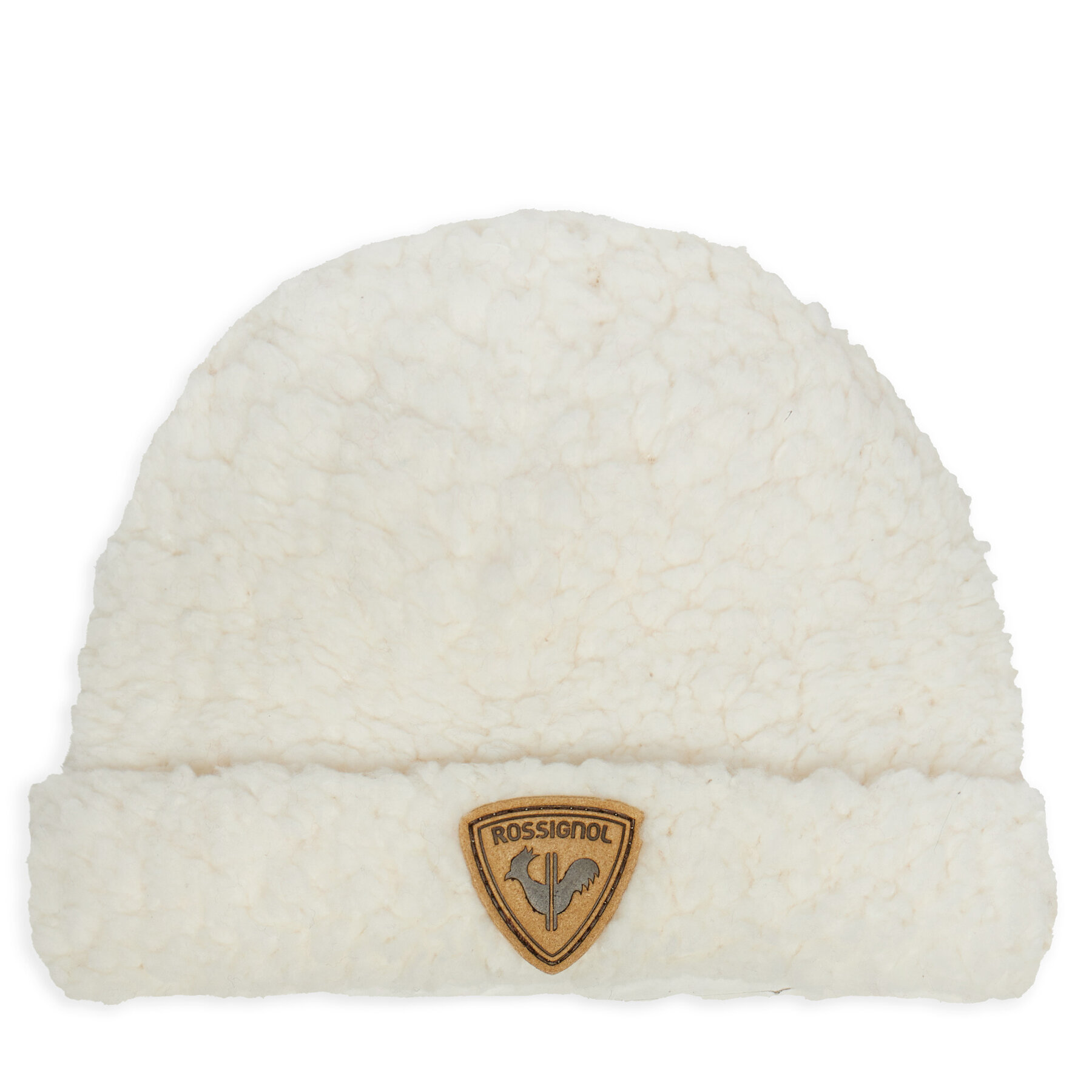 Шапка Rossignol на ниска цена