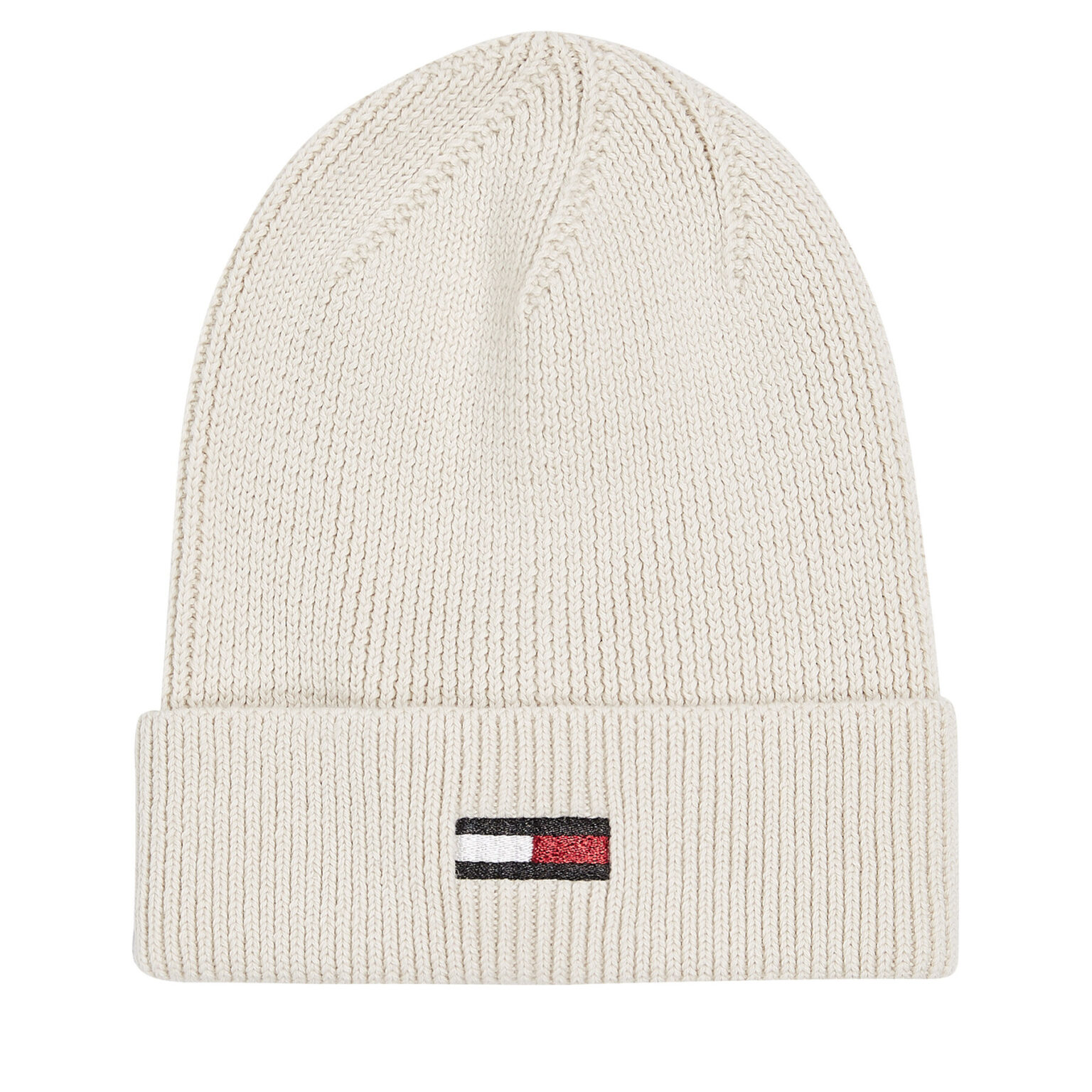 Шапка Tommy Hilfiger на ниска цена