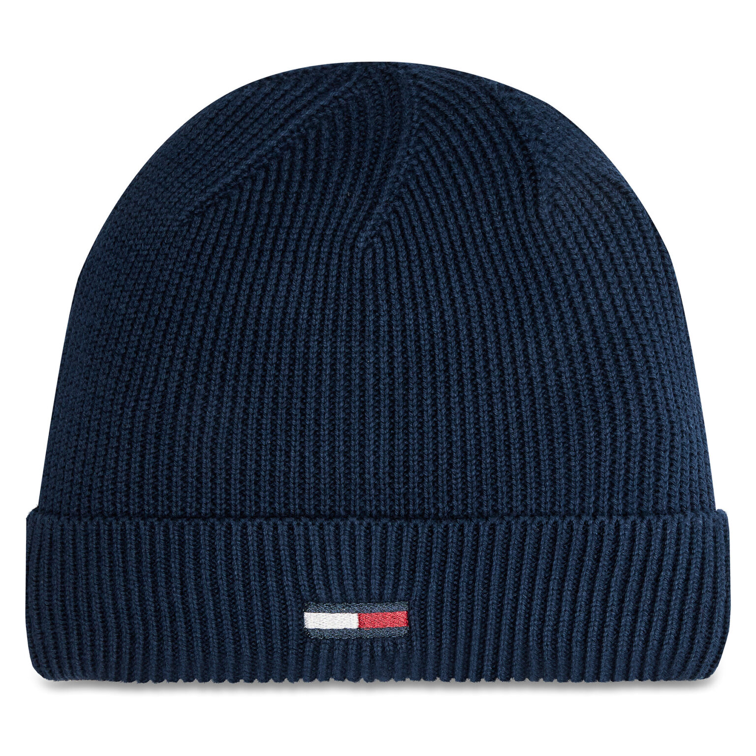 Шапка Tommy Hilfiger на ниска цена
