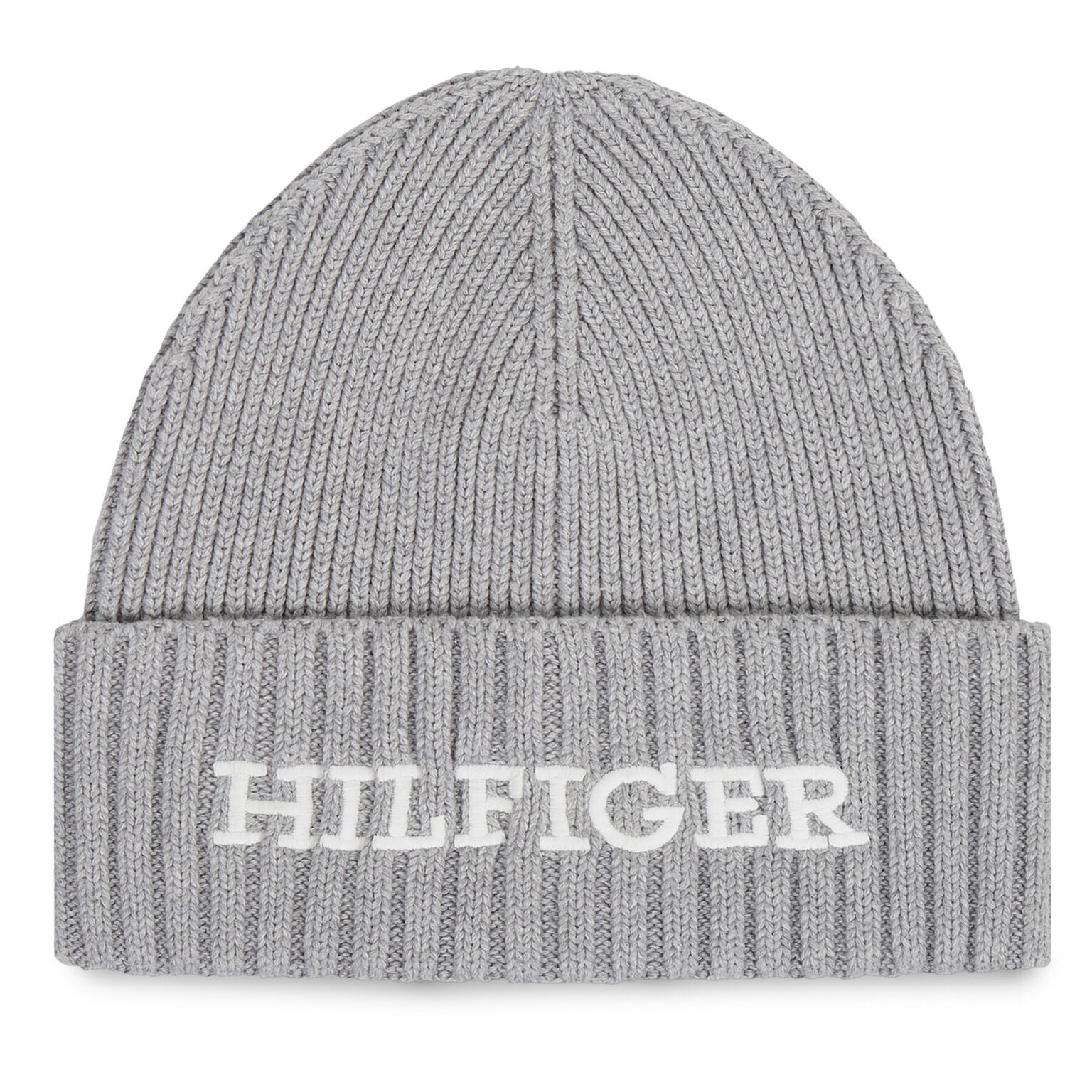 Шапка Tommy Hilfiger на ниска цена