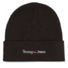 Шапка Tommy Jeans на ниска цена