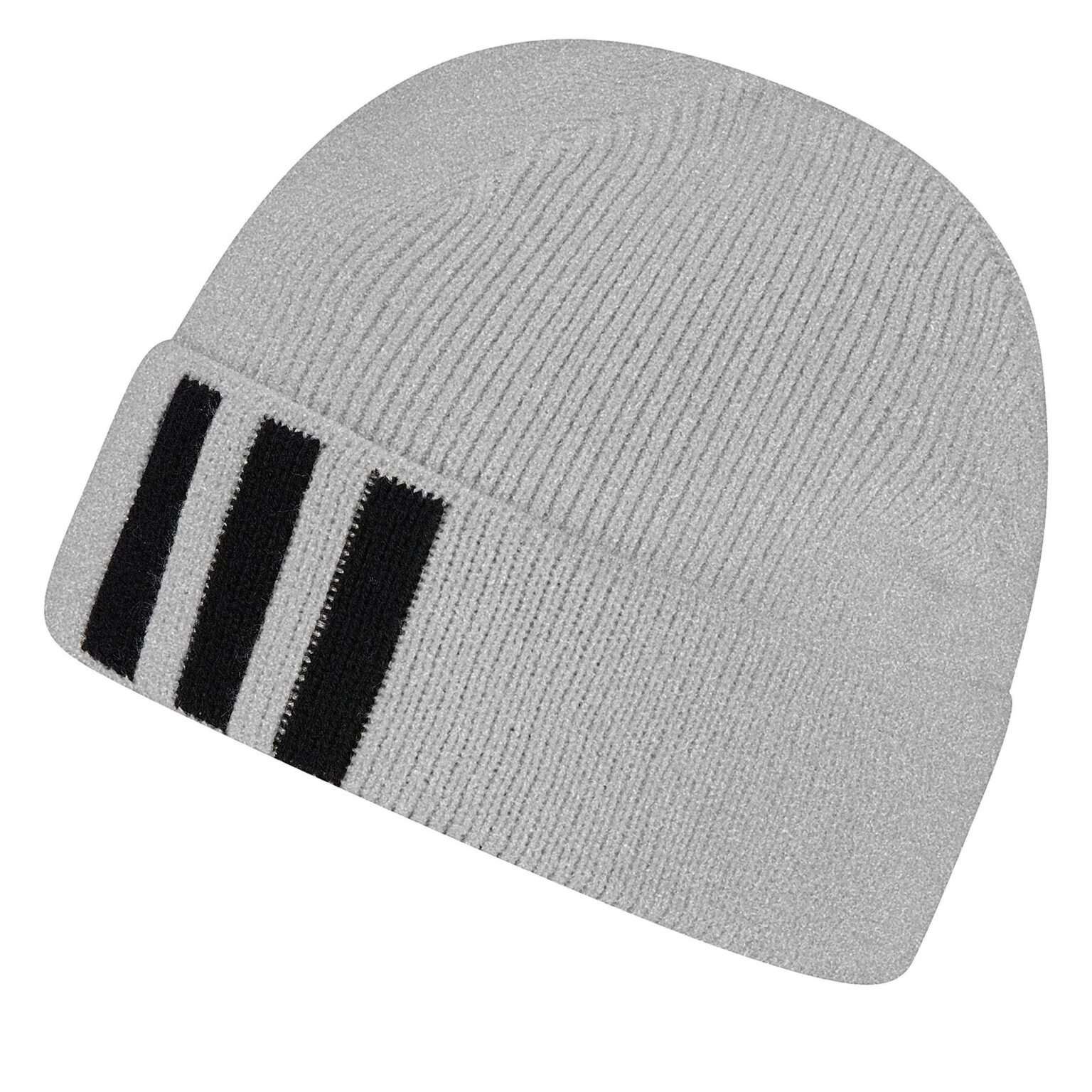 Шапка adidas на ниска цена