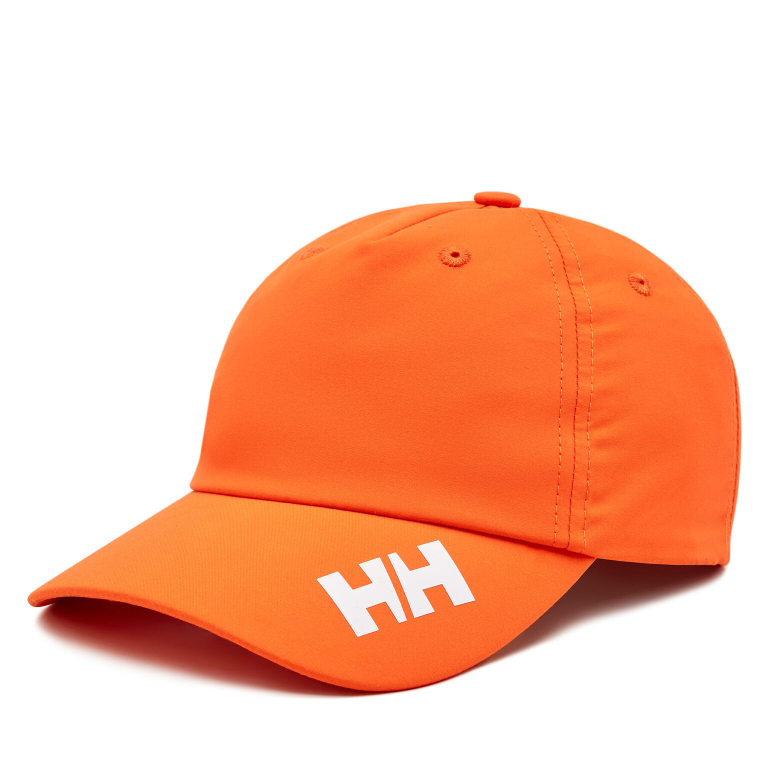 Шапка с козирка Helly Hansen на ниска цена
