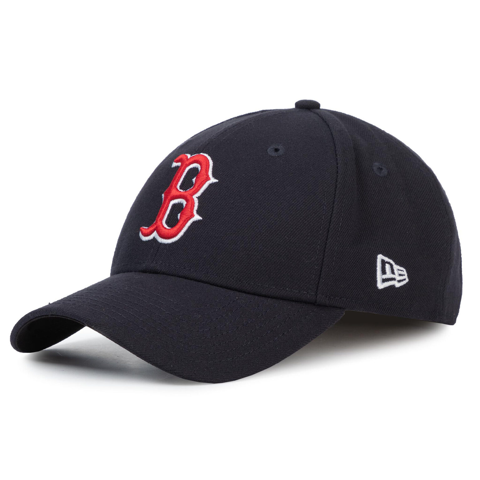 Шапка с козирка New Era на ниска цена