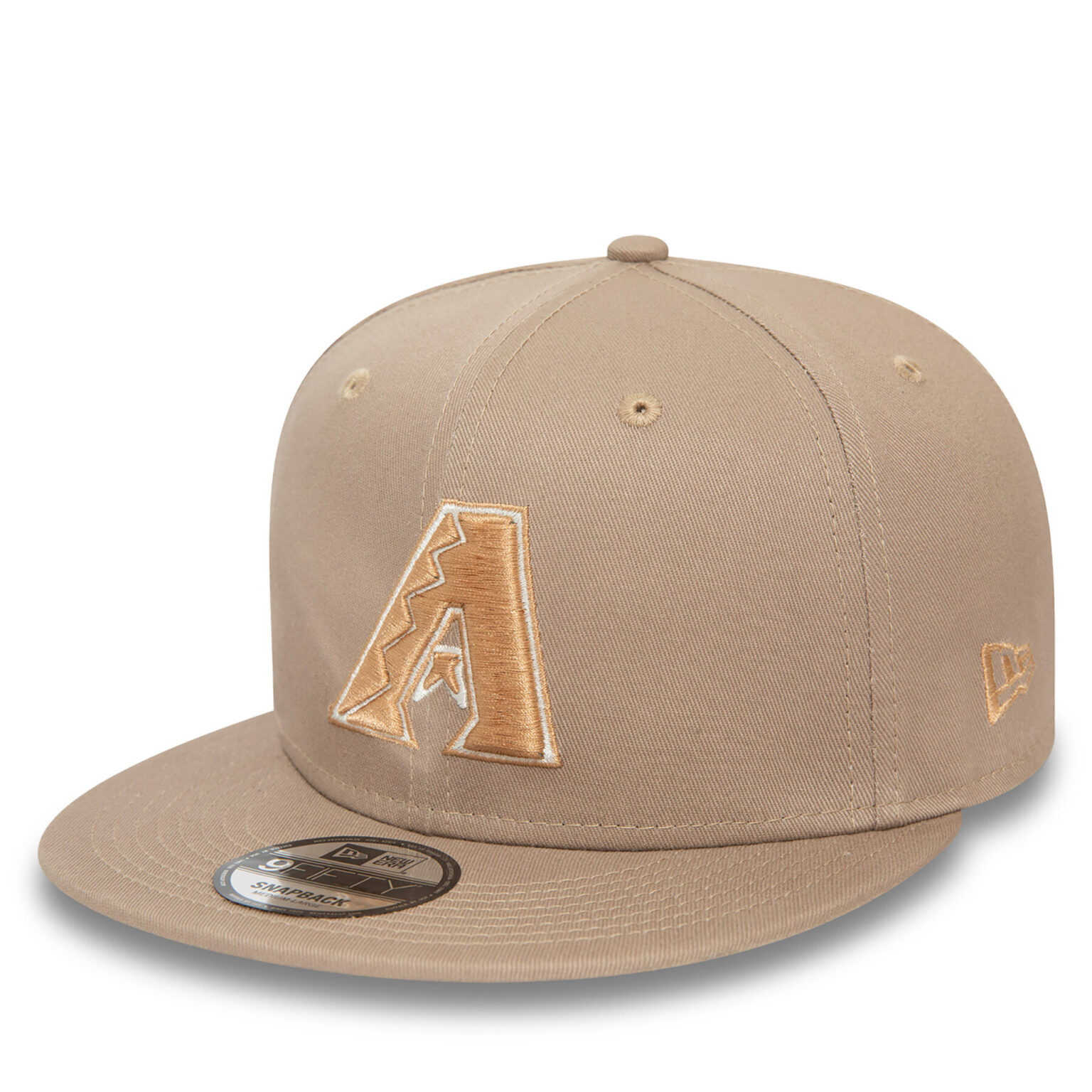 Шапка с козирка New Era на ниска цена