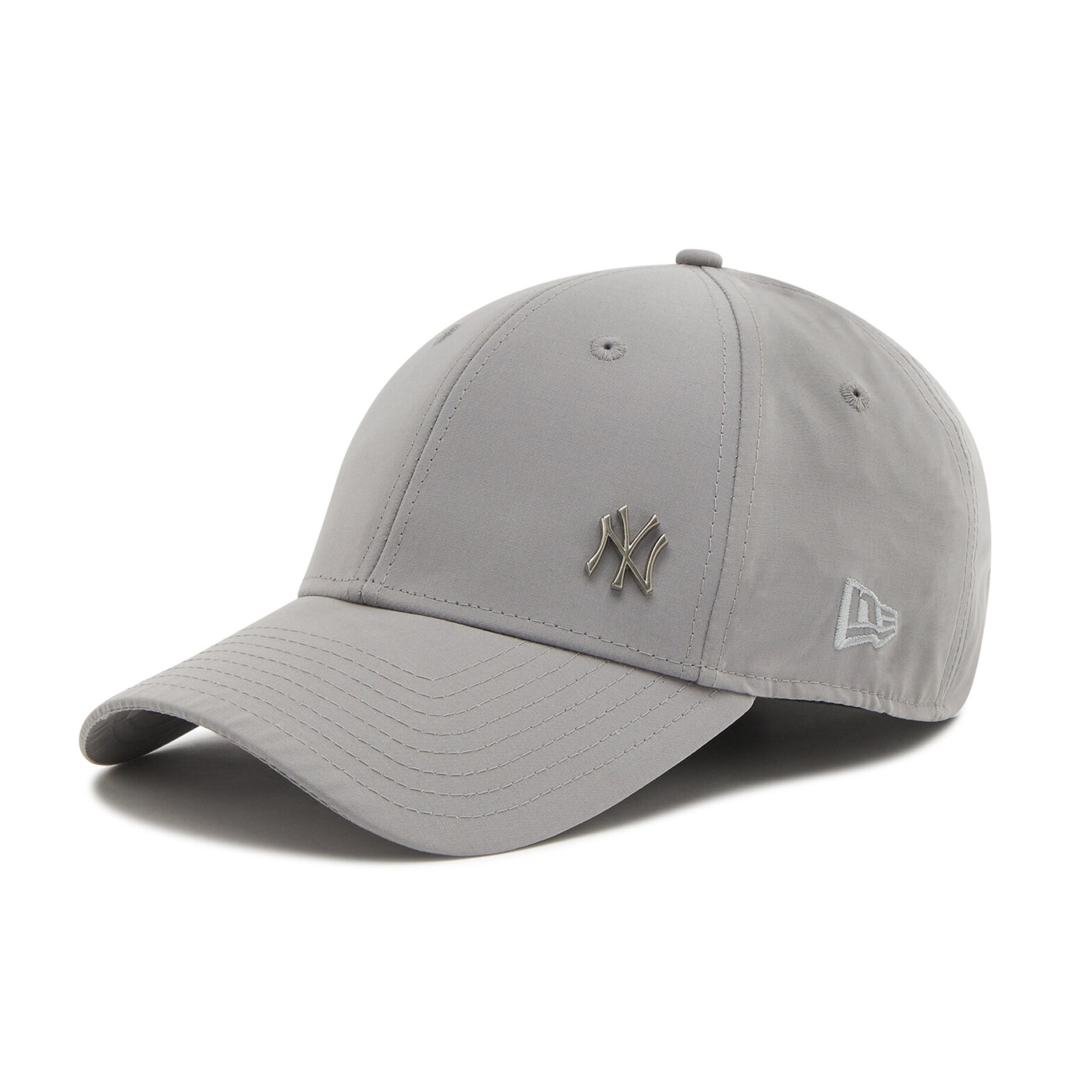 Шапка с козирка New Era на ниска цена