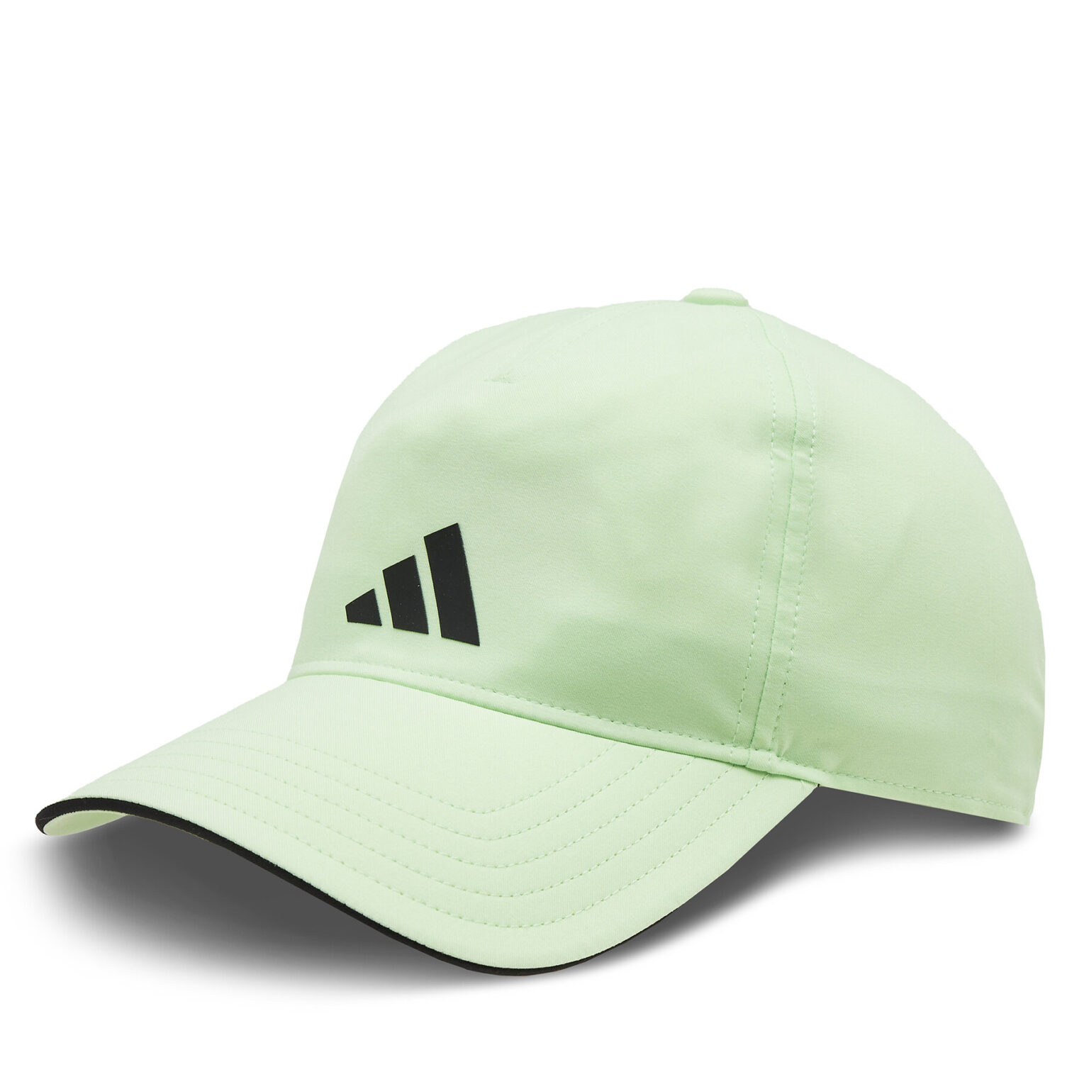 Шапка с козирка adidas на ниска цена