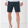 Шорти чино със стандартна кройка Gant