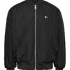 Яке бомбър с цип Tommy Jeans