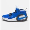 Баскетболни обувки Air Zoom Crossover 2 Nike
