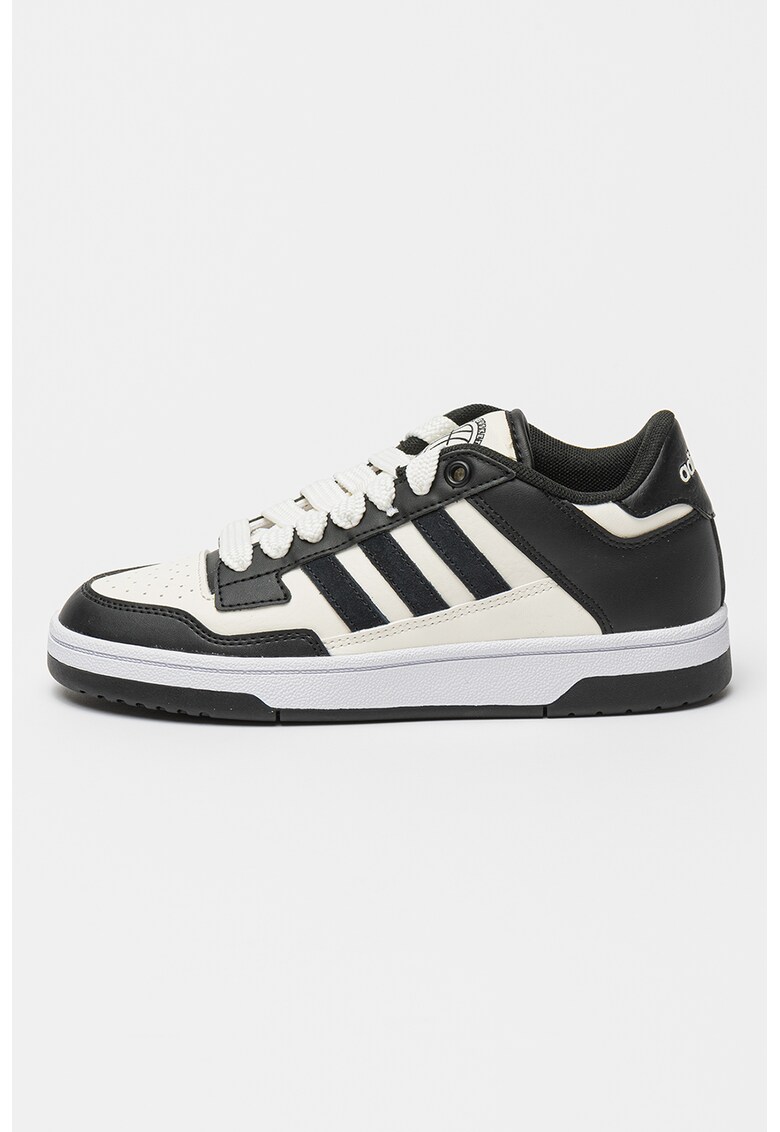 Спортни обувки Rapid Court adidas Sportswear