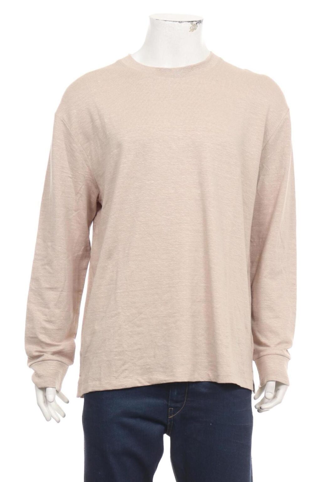 Блуза SCOTCH  SODA