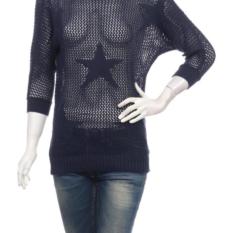 Блуза UP 2 FASHION