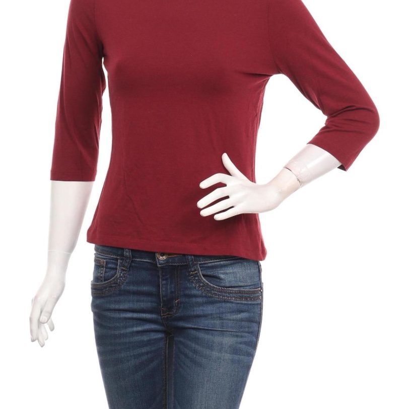 Блуза VERO MODA