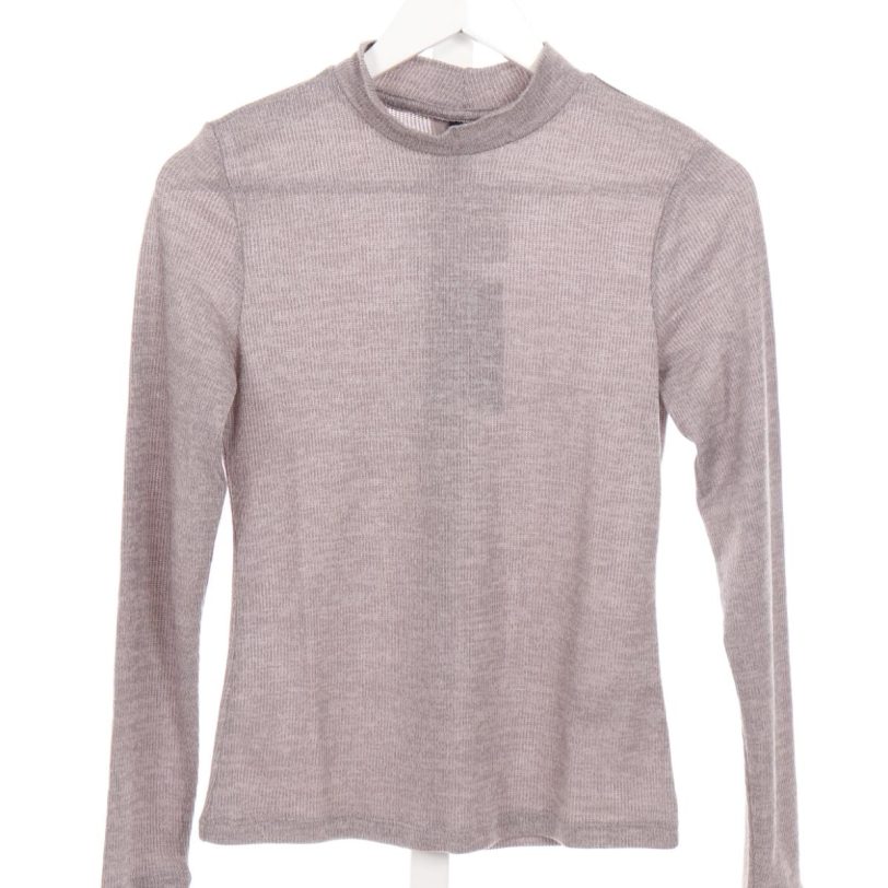 Блуза VERO MODA