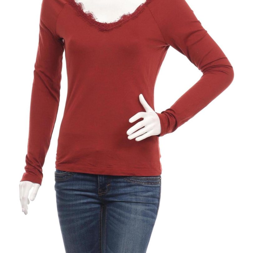 Блуза VERO MODA
