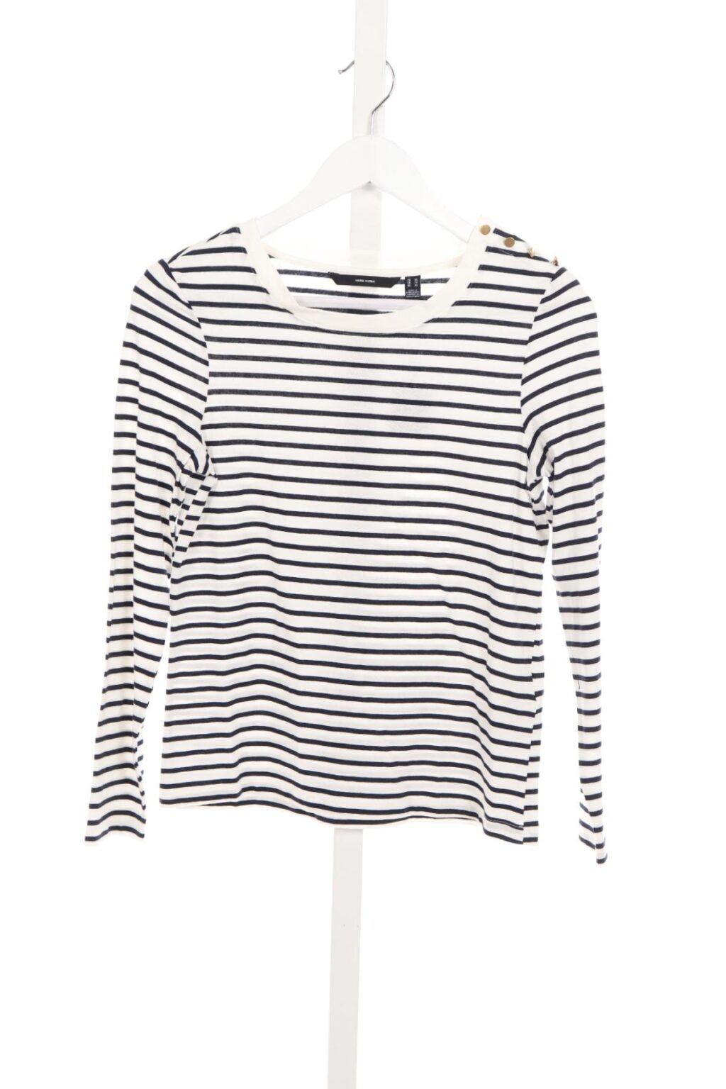 Блуза VERO MODA