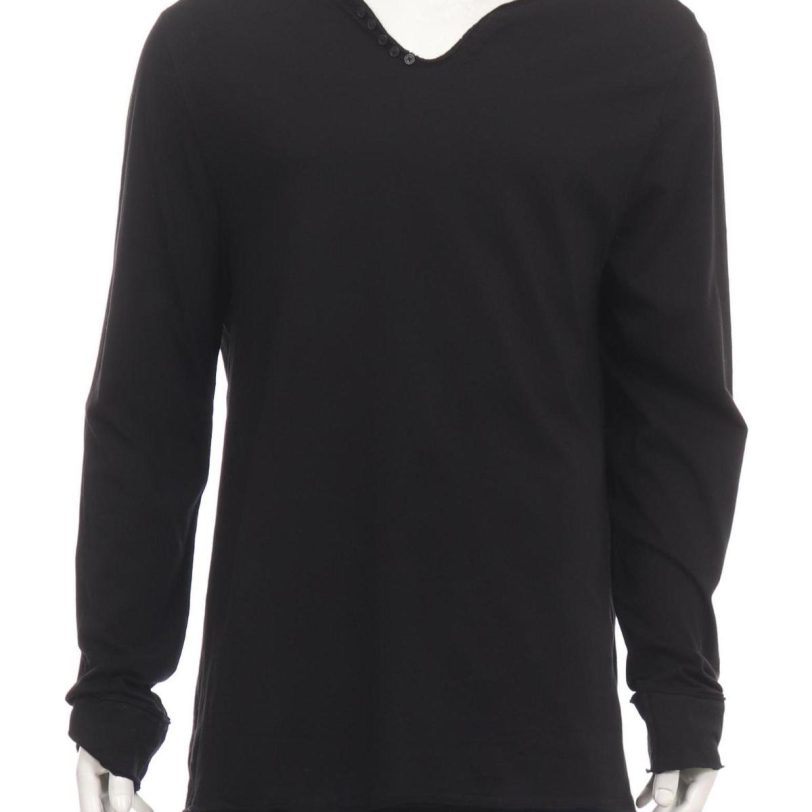 Блуза ZADIG  VOLTAIRE
