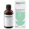 ВАЛЕРОЗАН капки 50мл цена