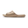 Гумени чехли Victori One Shower Nike