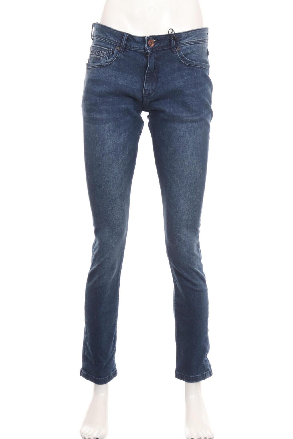 Дънки CARS JEANS