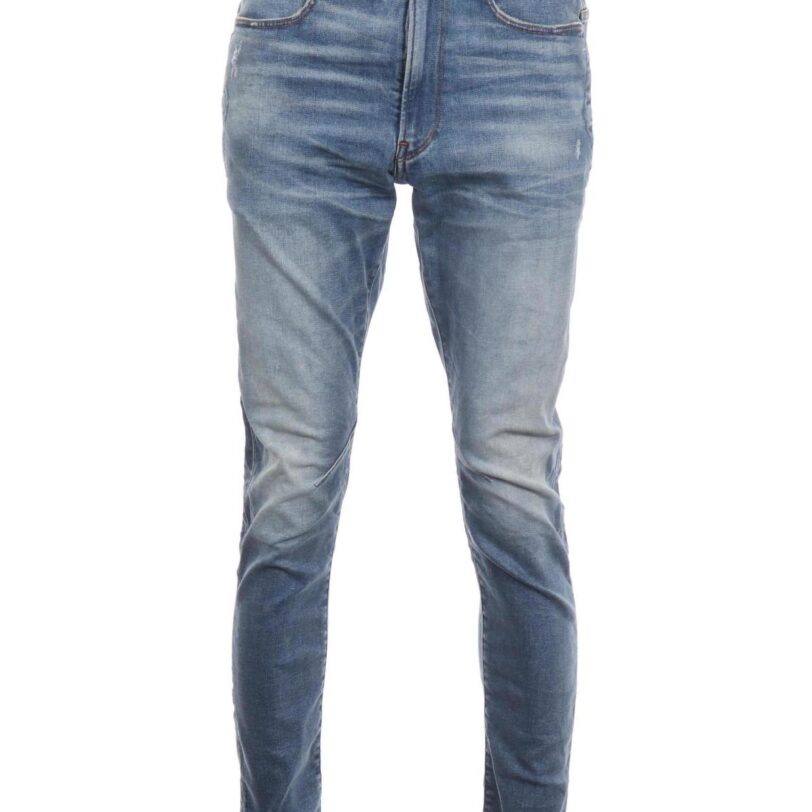 Дънки G-STAR RAW