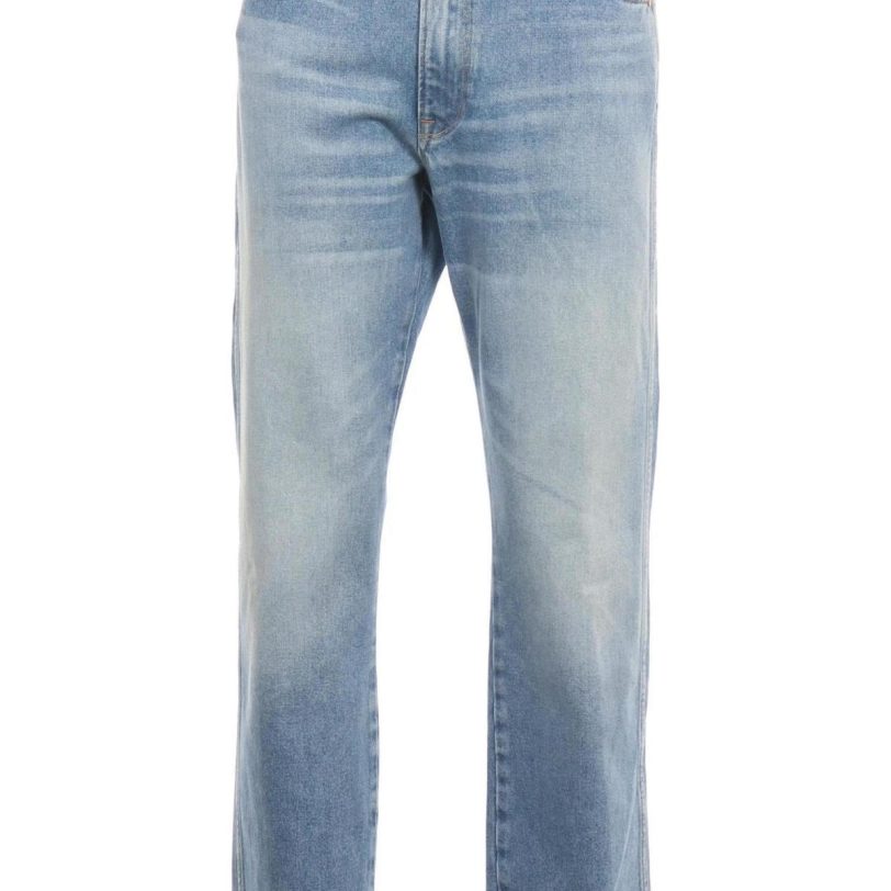 Дънки GANT