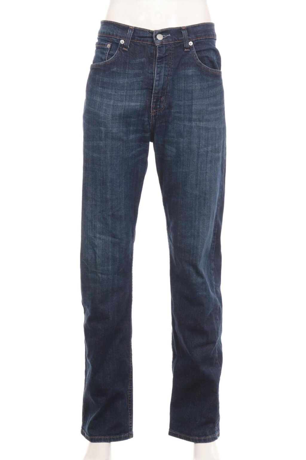 Дънки LEVIS