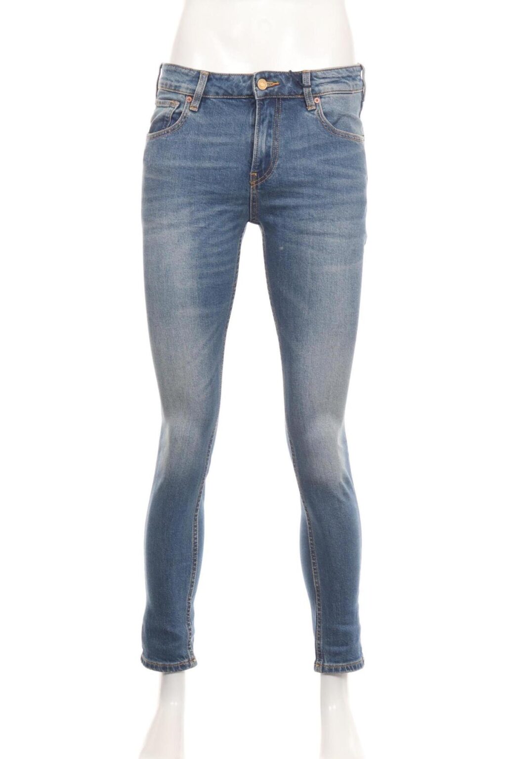 Дънки SCOTCH  SODA