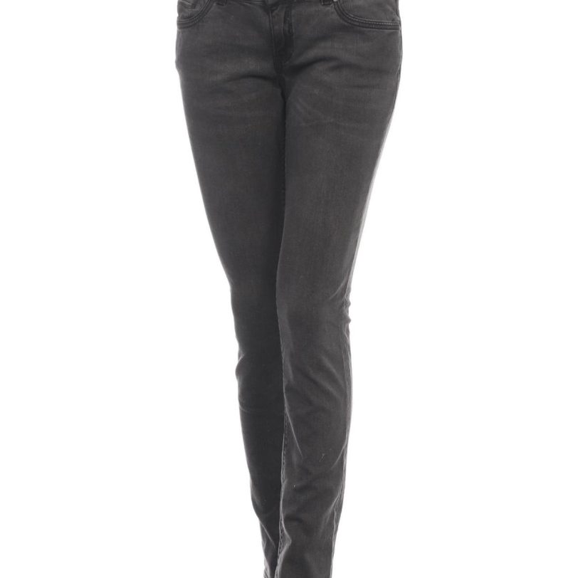 Дънки ZARA