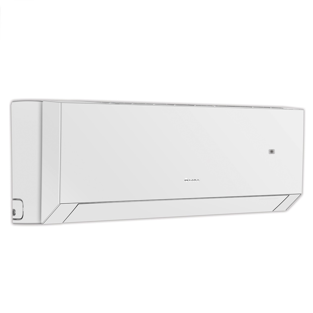 Инверторен климатик Gree Clivia GWH12AUCXB-K6DNA2A