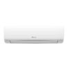 Инверторен климатик Hisense Wings PRO KB70BT1E