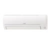 Инверторен климатик Mitsubishi Electric MSZ-HR35VF/MUZ-HR35VF