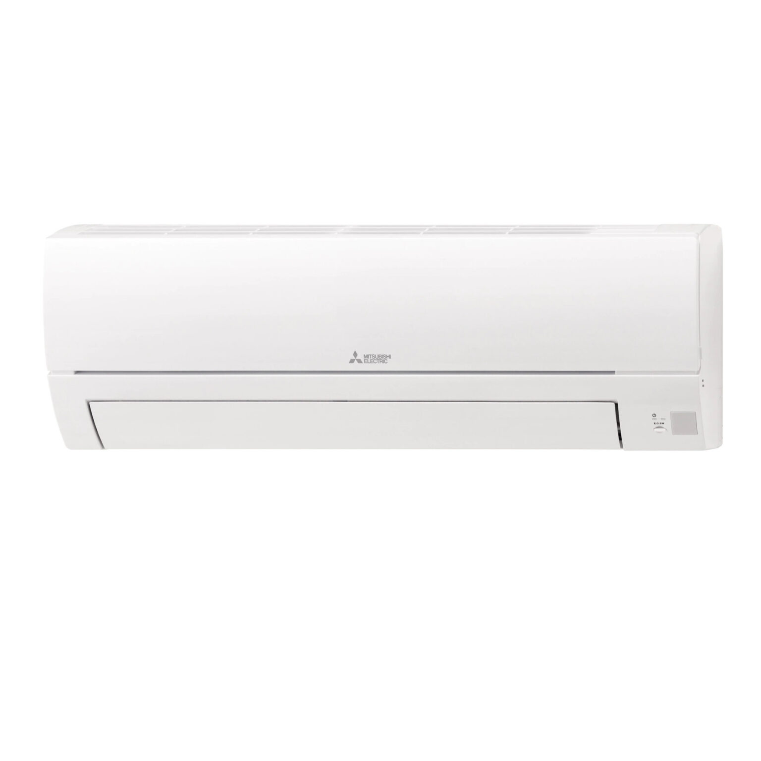 Инверторен климатик Mitsubishi Electric MSZ-HR35VF/MUZ-HR35VF