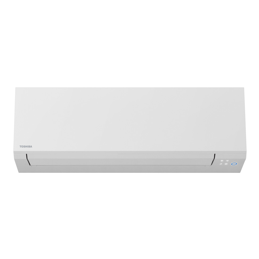 Инверторен климатик Тoshiba Shorai Edge RAS-B13G3KVSG-E + RAS-13J2AVSG-E1