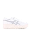 Кецове ASICS