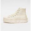Кецове Chuck Taylor All Star Converse