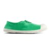 Кецове с подсилен връх Bensimon