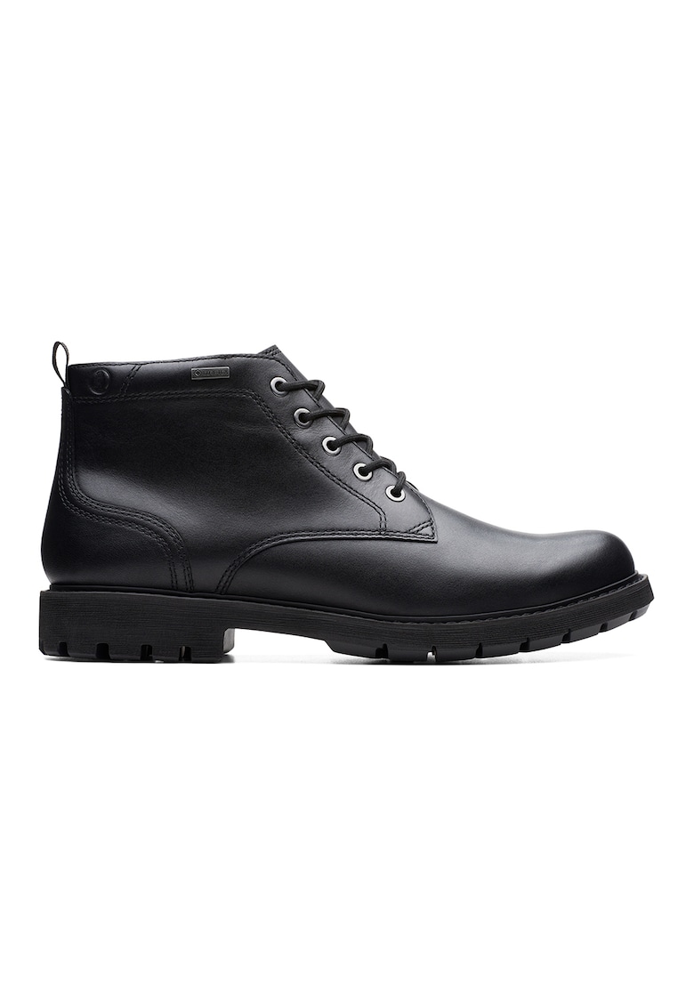 Кожени боти Batcombe Clarks